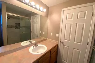 11009 Rees St, Donald, OR 97020 - Photo 9