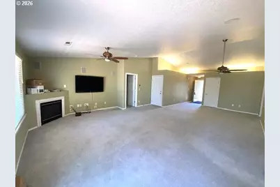 11009 Rees St, Donald, OR 97020 - Photo 3
