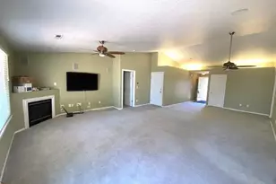 11009 Rees St, Donald, OR 97020 - Photo 3