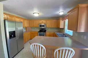 11009 Rees St, Donald, OR 97020 - Photo 5