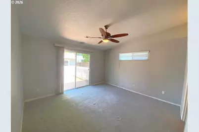 11009 Rees St, Donald, OR 97020 - Photo 7