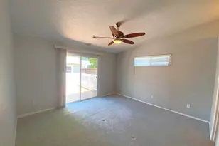 11009 Rees St, Donald, OR 97020 - Photo 7