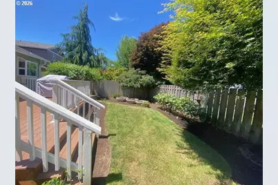 11009 Rees St, Donald, OR 97020 - Photo 17