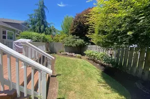 11009 Rees St, Donald, OR 97020 - Photo 17