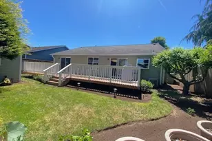 11009 Rees St, Donald, OR 97020 - Photo 15