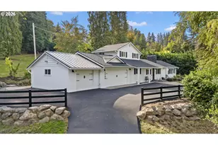 1730 SW Turner Rd, West Linn, OR 97068 - Photo 35