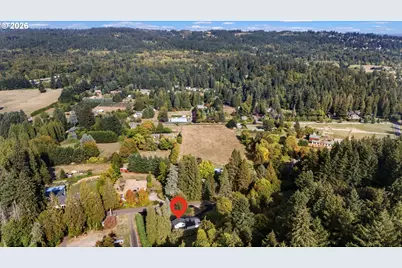 1730 SW Turner Rd, West Linn, OR 97068 - Photo 35