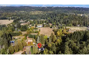 1730 SW Turner Rd, West Linn, OR 97068 - Photo 35
