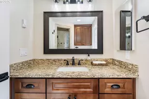 1730 SW Turner Rd, West Linn, OR 97068 - Photo 19