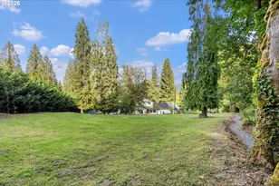 1730 SW Turner Rd, West Linn, OR 97068 - Photo 29