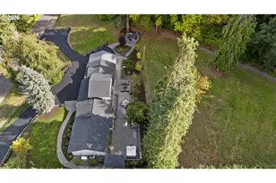 1730 SW Turner Rd, West Linn, OR 97068 - Photo 33