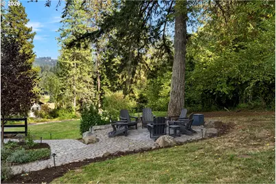 1730 SW Turner Rd, West Linn, OR 97068 - Photo 29