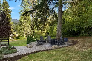 1730 SW Turner Rd, West Linn, OR 97068 - Photo 29