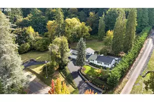 1730 SW Turner Rd, West Linn, OR 97068 - Photo 33