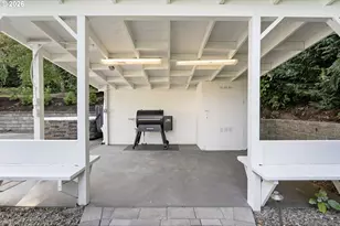 1730 SW Turner Rd, West Linn, OR 97068 - Photo 23