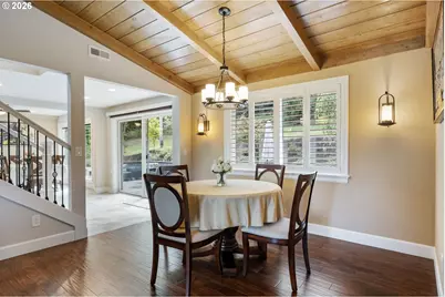 1730 SW Turner Rd, West Linn, OR 97068 - Photo 5