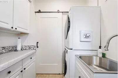 1730 SW Turner Rd, West Linn, OR 97068 - Photo 21