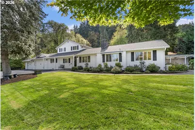 1730 SW Turner Rd, West Linn, OR 97068 - Photo 1