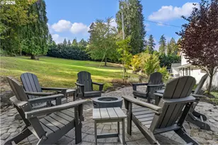 1730 SW Turner Rd, West Linn, OR 97068 - Photo 27