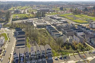 4236 E Willakenzie St, Newberg, OR 97132 - Photo 45