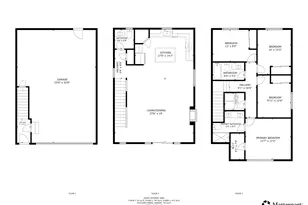 4236 E Willakenzie St, Newberg, OR 97132 - Photo 47