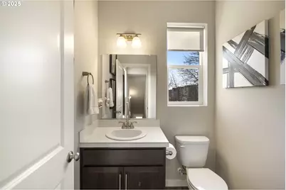 4236 E Willakenzie St, Newberg, OR 97132 - Photo 19