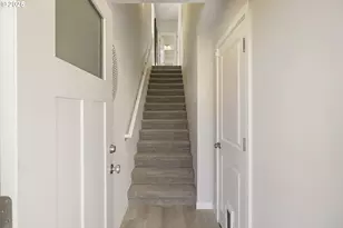 4236 E Willakenzie St, Newberg, OR 97132 - Photo 31