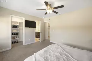 4236 E Willakenzie St, Newberg, OR 97132 - Photo 23