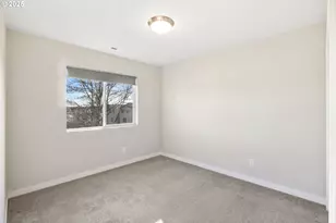 4236 E Willakenzie St, Newberg, OR 97132 - Photo 29