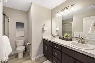 4236 E Willakenzie St, Newberg, OR 97132 - Photo 25