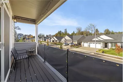 4236 E Willakenzie St, Newberg, OR 97132 - Photo 11