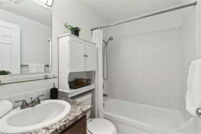 12480 SW Gingham Ln, Beaverton, OR 97008 - Photo 15