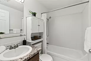 12480 SW Gingham Ln, Beaverton, OR 97008 - Photo 15