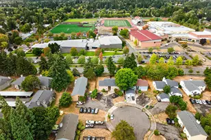 12480 SW Gingham Ln, Beaverton, OR 97008 - Photo 45