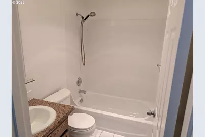 12480 SW Gingham Ln, Beaverton, OR 97008 - Photo 23