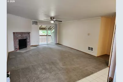 12480 SW Gingham Ln, Beaverton, OR 97008 - Photo 35