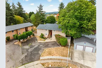 12480 SW Gingham Ln, Beaverton, OR 97008 - Photo 33