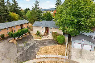 12480 SW Gingham Ln, Beaverton, OR 97008 - Photo 33