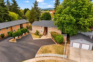12480 SW Gingham Ln, Beaverton, OR 97008 - Photo 33