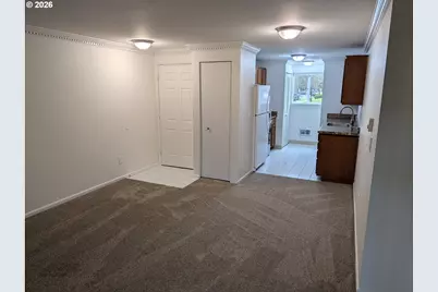 12480 SW Gingham Ln, Beaverton, OR 97008 - Photo 25