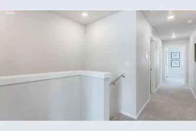 3587 SW Thomas Ave, Gresham, OR 97080 - Photo 13