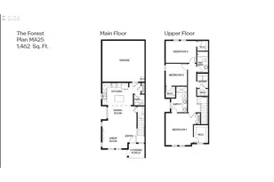 3587 SW Thomas Ave, Gresham, OR 97080 - Photo 25