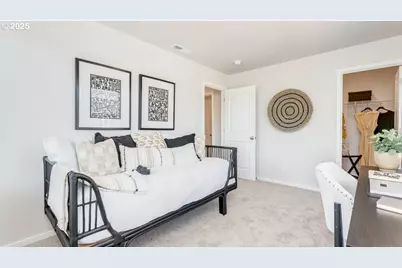 3587 SW Thomas Ave, Gresham, OR 97080 - Photo 17