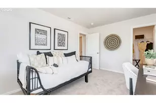 3587 SW Thomas Ave, Gresham, OR 97080 - Photo 17