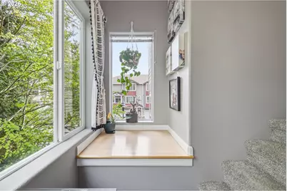 15095 SW Warbler Way #104, Beaverton, OR 97007 - Photo 17