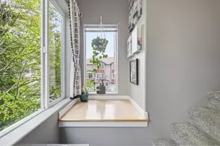 15095 SW Warbler Way, Beaverton, OR 97007 - Photo 17