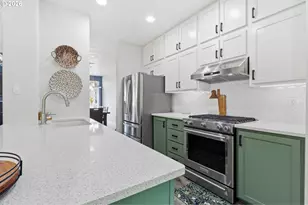 15095 SW Warbler Way, Beaverton, OR 97007 - Photo 3