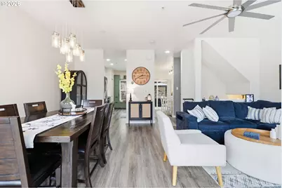 15095 SW Warbler Way #104, Beaverton, OR 97007 - Photo 9