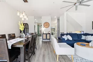 15095 SW Warbler Way, Beaverton, OR 97007 - Photo 9