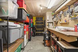 15095 SW Warbler Way, Beaverton, OR 97007 - Photo 31